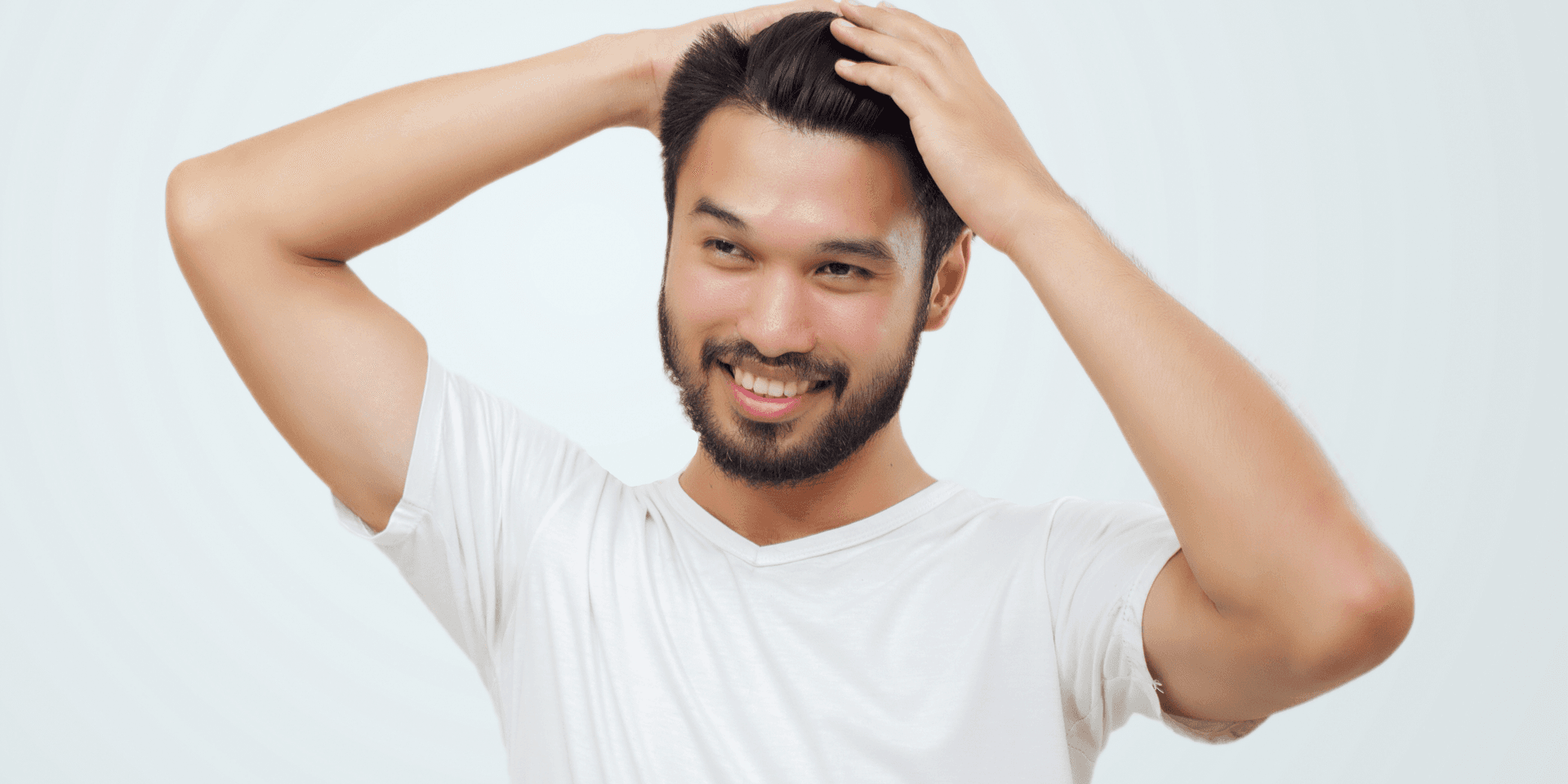 PRF Hair Restoration